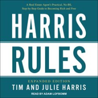 Harris_Rules